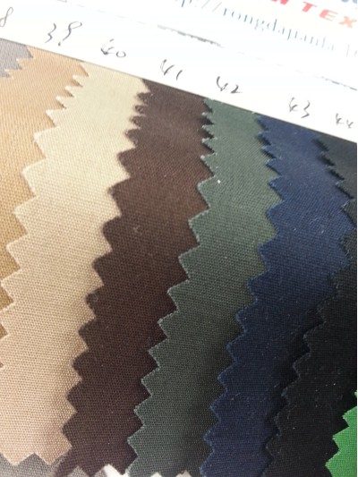 DG-RGFA  全棉底網  A133 細節-6